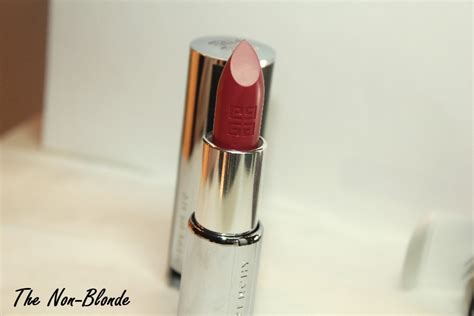 givenchy lip 203|givenchy lip.